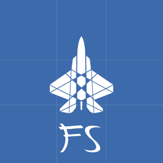 SheperdX's emblem