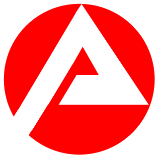 Vallo1337's emblem
