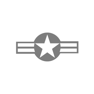 spreilly's emblem