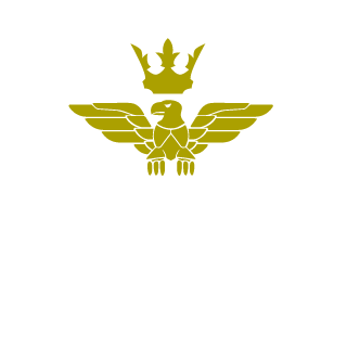 Ex_Pend_Tencion's emblem