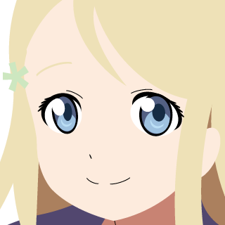 _HikkyRus_'s emblem