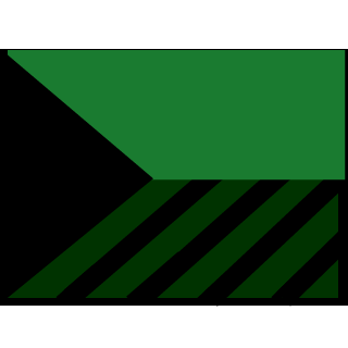 Czech's emblem