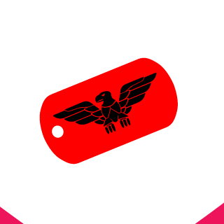 SweetDre4mss's emblem