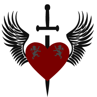 -LB-Bello's emblem