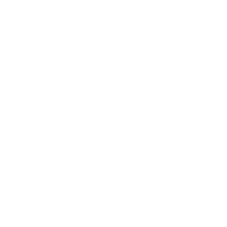 ZYZZ_LEGACY1014's emblem