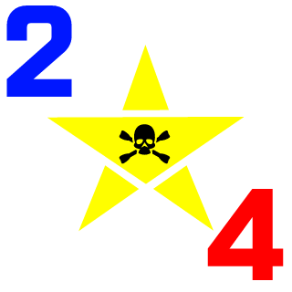 DayNightWalker's emblem