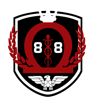 KiiKiitos's emblem
