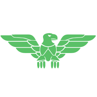 OpticzHD's emblem