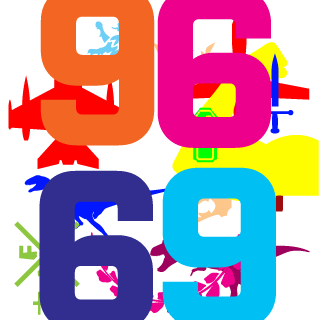 DaD_BoD_MiTcH's emblem