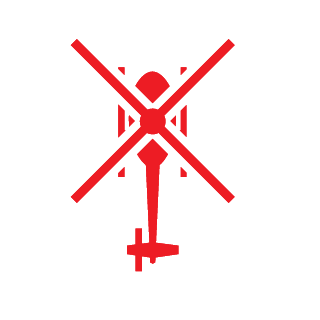 Necleon's emblem