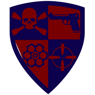 13iancu's emblem