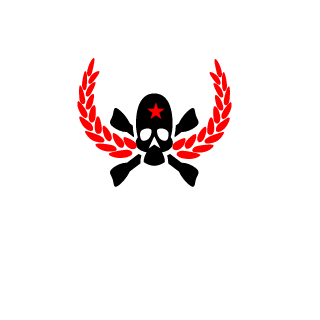 DZeD_Baraded's emblem