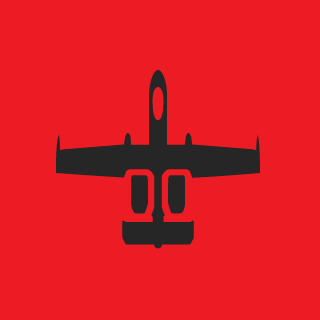 SuperFlankerM's emblem