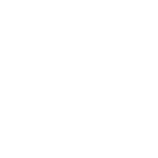 AkFast-Russian's emblem