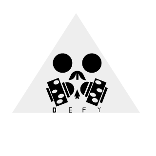 RS_Kapkan's emblem