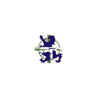 iamthegunna's emblem