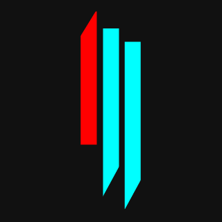 R3V0LU10N's emblem