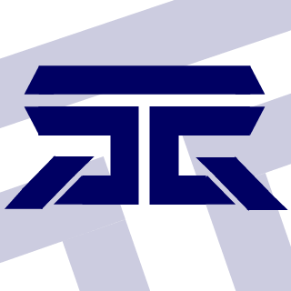 GREAMTeam Games's emblem