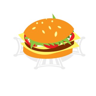 Stajunky's emblem