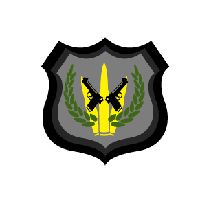 a34wgwlmf8's emblem