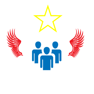 MaisEuh-O_o's emblem