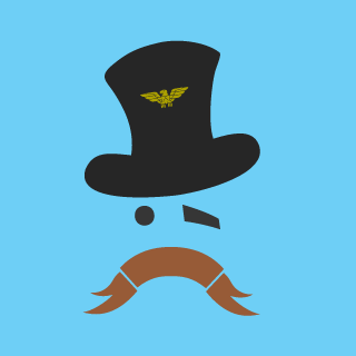 DeviledEggJelly's emblem