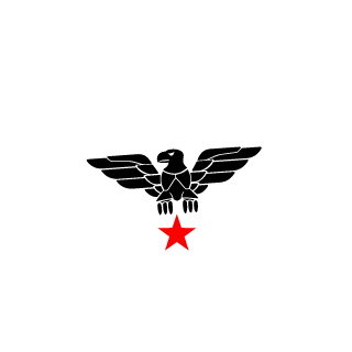 jabr877's emblem