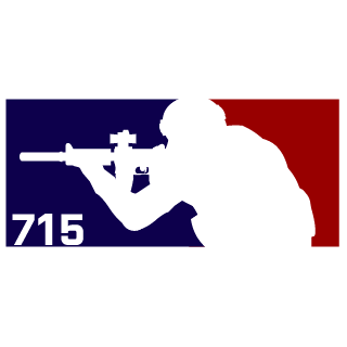 TheSlothPOV's emblem