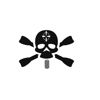 nalCube's emblem