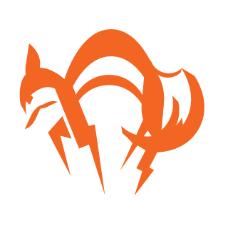 fartdude's emblem