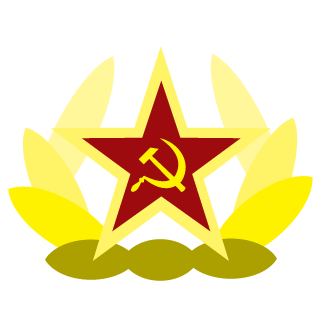 Bacek_Soviet's emblem