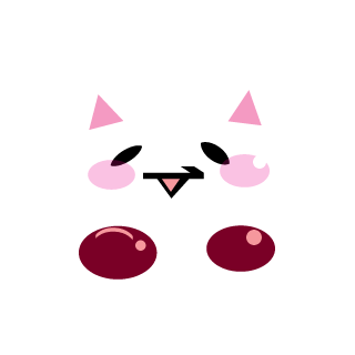 Ok_PinoPoco_Good's emblem