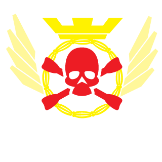 GreatSirGalahad's emblem