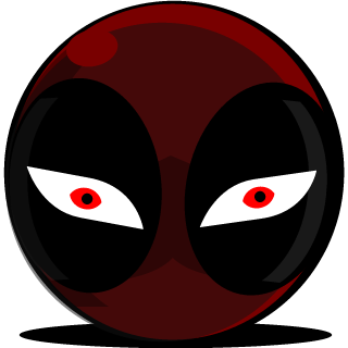 Roster OverLine's emblem