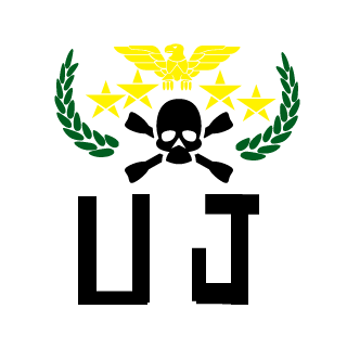 Unterjose's emblem
