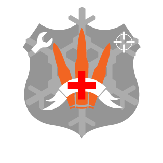LipgartL's emblem