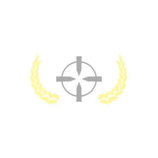 sillentz's emblem