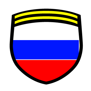 Virus83_07's emblem