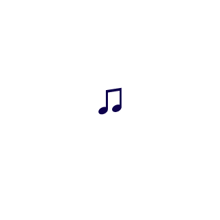 otsn0707's emblem