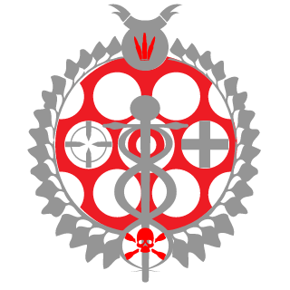 THE_JELLEE's emblem