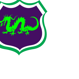 6e0f10e026d8d057's emblem