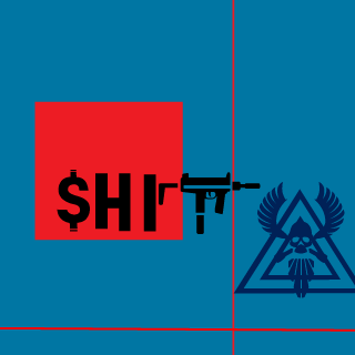 krvmpuz's emblem