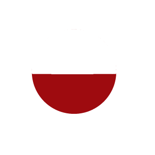 LeszekSkate's emblem