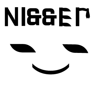 MOZGOSOSNIK's emblem