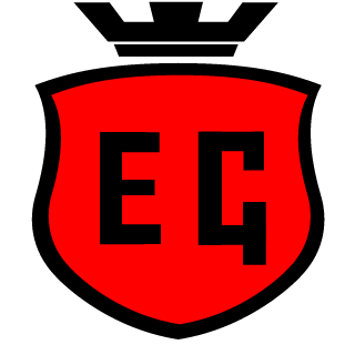 Emperor-Gifisk's emblem
