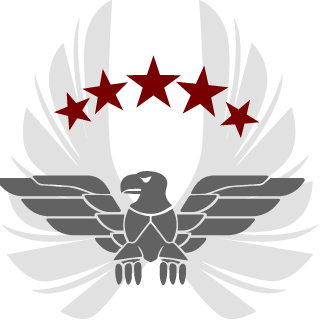 UldiePie's emblem