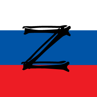 emelya34's emblem