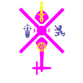 Artem212111's emblem
