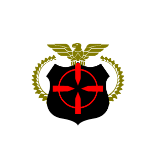 Xa722's emblem