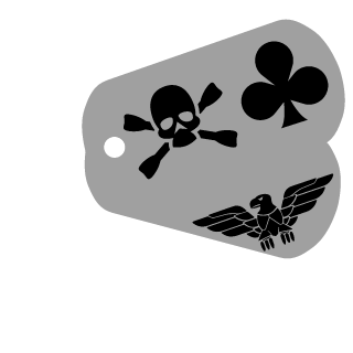 TisimTingle's emblem